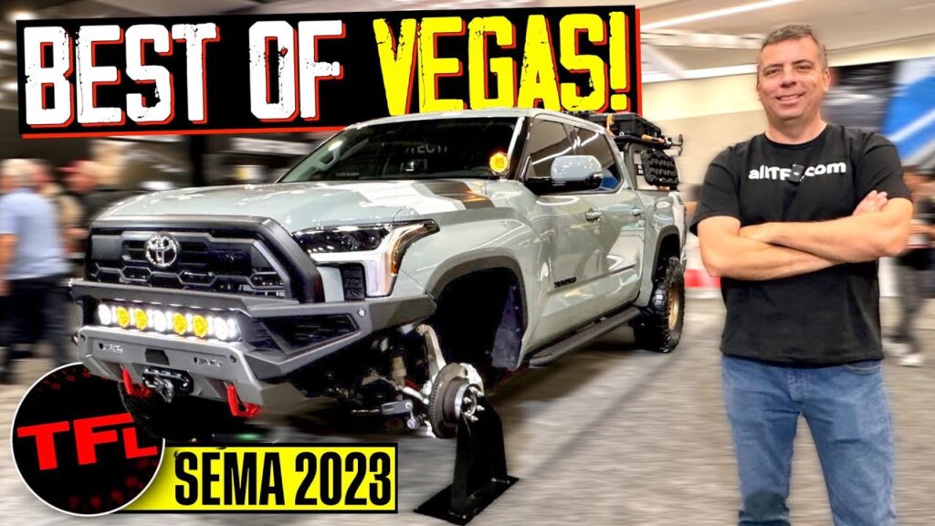 toyota tundra arb bumper mercedes sprinter