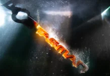 Kia Confirms the Tasman Pickup Is Coming, But Not For the U.S. Kia Tasman