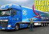Video: Game Changer – Trucks of Tomorrow Will NOT Be The Same, Here’s How! zf electric semi truck trailer tech day 2024 Adas pedestrian radar brake filter transmission
