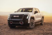 GM Pumps the Brakes on Developing Its Next-Gen Full-Size EV Trucks, At Least for Now