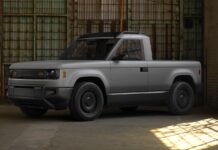 So Much for the ‘$20K’ Slate Truck. It’s Now Starting ‘in the Mid-Twenties’
