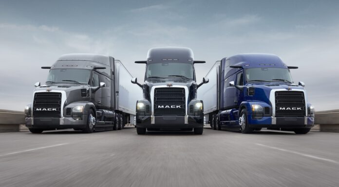 Why Parts Identification Has Become a Major Challenge in Modern Truck Repair