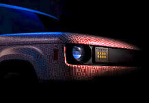 Op/Ed: New Slate Pickup Truck Is an EV Mini-truck That Is Rumored to Start at $25,000 – Would You Buy It? slate auto pickup truck newsweek