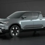 Toyota Still Eyeing a Small, Sub-Tacoma Pickup Truck to Compete with Maverick, Santa Cruz: Report
