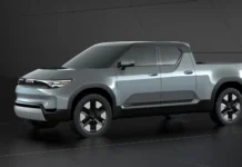 Toyota Still Eyeing a Small, Sub-Tacoma Pickup Truck to Compete with Maverick, Santa Cruz: Report