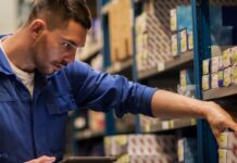 More Power, Less Downtime: Secrets of How to Buy Truck Parts Online Buy car parts online