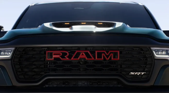 Stellantis Reportedly Focusing on ‘Core Brands’ Going Forward, Including Ram and Jeep