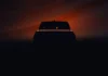 Toyota Just Teased a Brand-New Model: Is It the Tiny Electric Toyota Stout Truck We’ve Been Waiting For? (Update: Nope, Doesn’t Look Like It)
