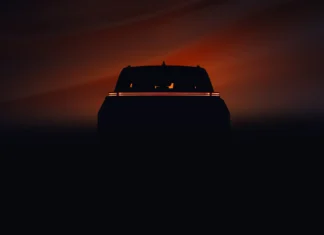 Toyota Just Teased a Brand-New Model: Is It the Tiny Electric Toyota Stout Truck We’ve Been Waiting For?