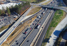 Why Mid-Size Trucks Behave Differently Than Full-Size Trucks In Emergency Maneuvers truck safety on the highway