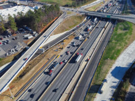 Why Mid-Size Trucks Behave Differently Than Full-Size Trucks In Emergency Maneuvers truck safety on the highway