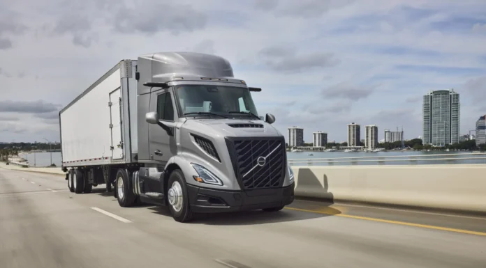 OEM Dealer-Level Diagnostic Tools for Modern Heavy-Duty Vehicles