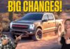 TFL Talkin’ Trucks Podcast: Ford Has Huge Plans for the Next F-150, Super Duty and Other Trucks! 2028 ford f-150 super duty ranger Alan Clarke Doug Field