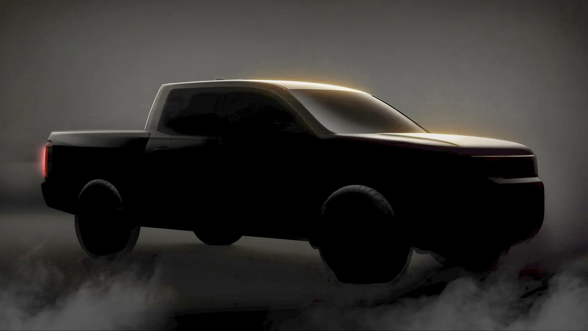 Honda Confirms the Third-Generation 2028 Ridgeline Is on the Way: Here’s What We Know (And Can Guess At) So Far