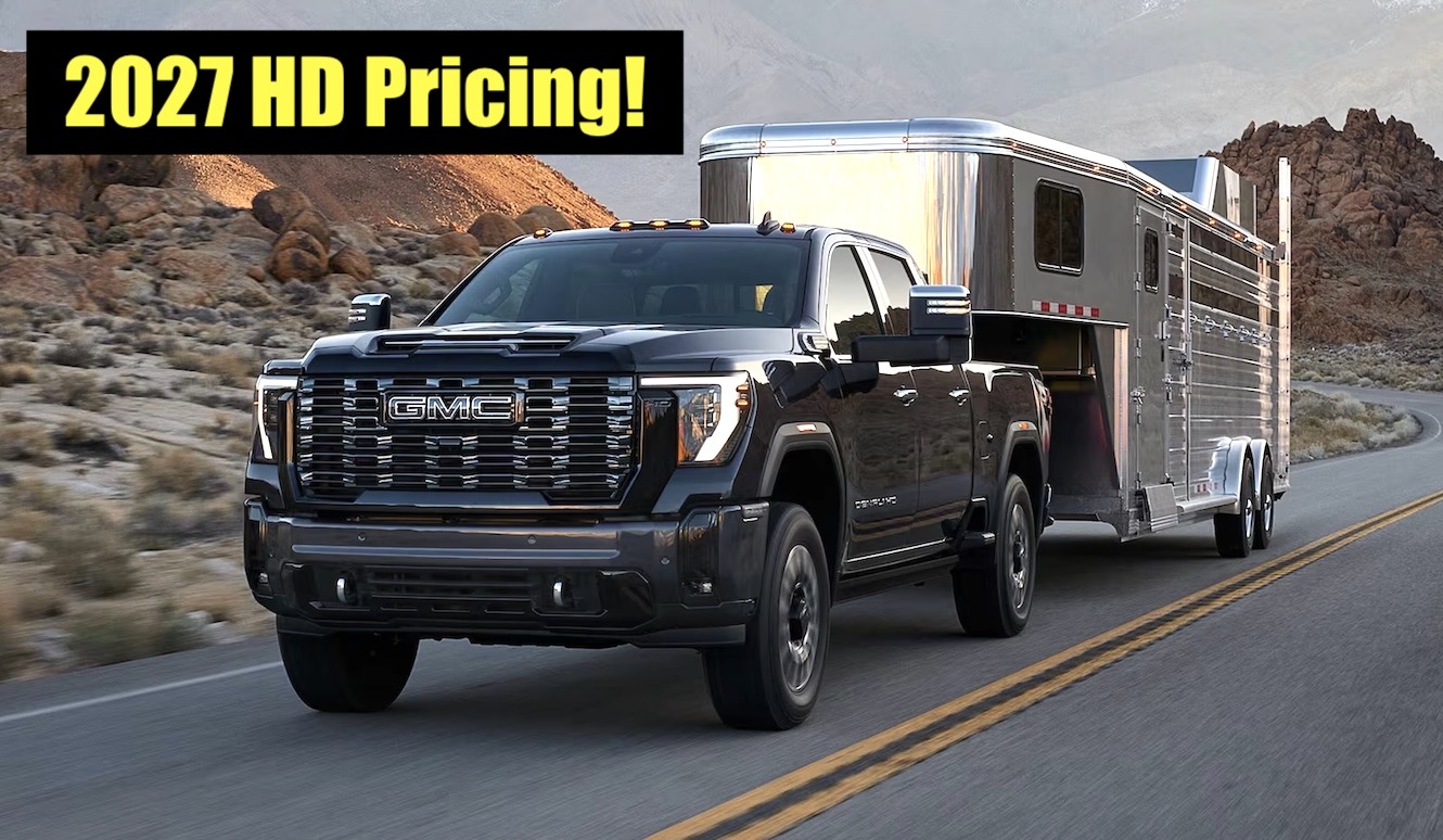 The Fast Lane Truck