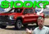 Video: Here’s the Entire 2027 Chevy Silverado 1500 Pricing Range – From $41K to Over $100K 2027 chevy silverado 1500 zr2 bison price and configuration